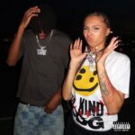 Josi & Tkandz CA$H Single Review: New Trap Anthem