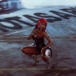 Flo Milli Drops New Single “HOT AS A BIC” | Review & Lyrics