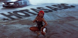 Flo Milli Drops New Single “HOT AS A BIC” | Review & Lyrics