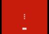 Russ Coulda Shoulda Woulda Review: New Single & Lyrics