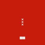 Russ Coulda Shoulda Woulda Review: New Single & Lyrics