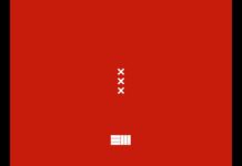 Russ Coulda Shoulda Woulda Review: New Single & Lyrics