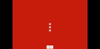 Russ Coulda Shoulda Woulda Review: New Single & Lyrics