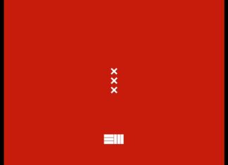 Russ Coulda Shoulda Woulda Review: New Single & Lyrics