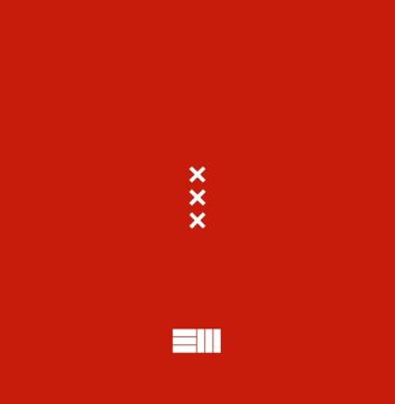 Russ Coulda Shoulda Woulda Review: New Single & Lyrics