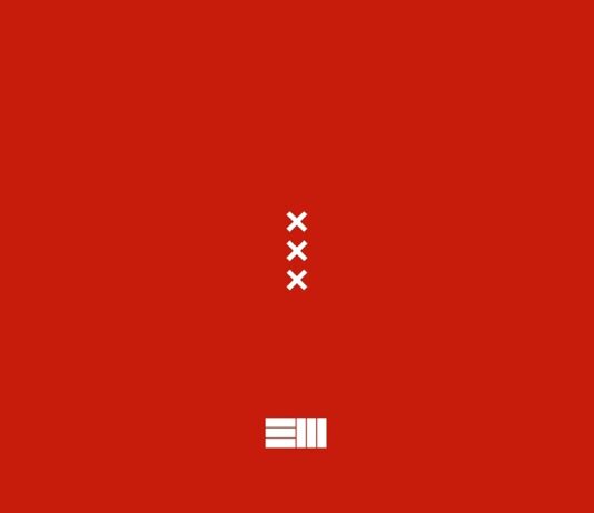 Russ Coulda Shoulda Woulda Review: New Single & Lyrics