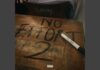 Tee Grizzley – No Effort 2 (Review, Lyrics & Detroit Rap)