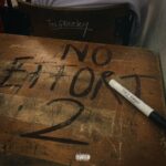 Tee Grizzley – No Effort 2 (Review, Lyrics & Detroit Rap)