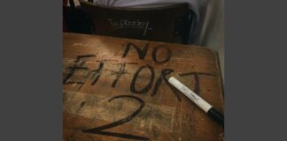 Tee Grizzley – No Effort 2 (Review, Lyrics & Detroit Rap)