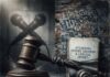 Young Dolph & Julio Foolio Sentencings: The Legal Shift in Street Rap