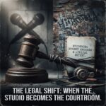Young Dolph & Julio Foolio Sentencings: The Legal Shift in Street Rap