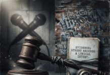 Young Dolph & Julio Foolio Sentencings: The Legal Shift in Street Rap