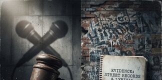 Young Dolph & Julio Foolio Sentencings: The Legal Shift in Street Rap