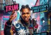 Who Is Trim? The Charleston Rapper Taking Over TikTok