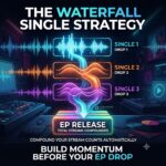 Waterfall Single Strategy: How to Compound Streams Before an EP