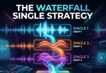 Waterfall Single Strategy: How to Compound Streams Before an EP
