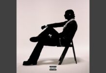 Moneybagg Yo Returns With Gritty New Single “I See Why”
