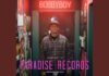 Logic – A Man Free Review & Lyrics Breakdown