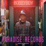 Logic – A Man Free Review & Lyrics Breakdown