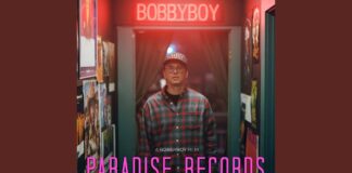 Logic – A Man Free Review & Lyrics Breakdown