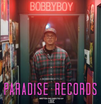 Logic – A Man Free Review & Lyrics Breakdown