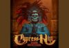 Cypress Hill – Estamos Listos | Dios Bendiga Album Review