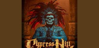 Cypress Hill – Estamos Listos | Dios Bendiga Album Review