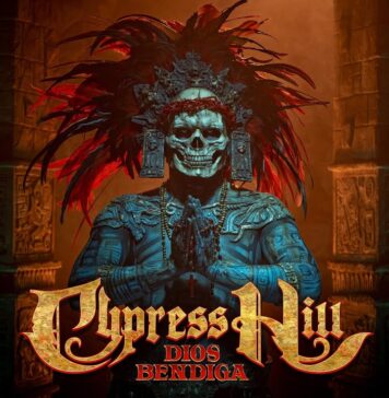 Cypress Hill – Estamos Listos | Dios Bendiga Album Review