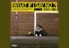 Songer – 4 THE RECORD! | Album Review & Lyrics Breakdown