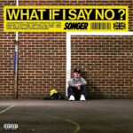 Songer – 4 THE RECORD! | Album Review & Lyrics Breakdown