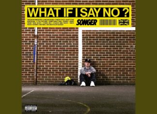 Songer – 4 THE RECORD! | Album Review & Lyrics Breakdown
