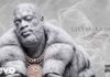 Rick Ross Living Large ft. BigXthaPlug: Inside the Luxury Anthem