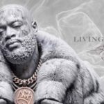 Rick Ross Living Large ft. BigXthaPlug: Inside the Luxury Anthem
