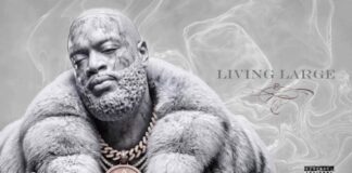 Rick Ross Living Large ft. BigXthaPlug: Inside the Luxury Anthem