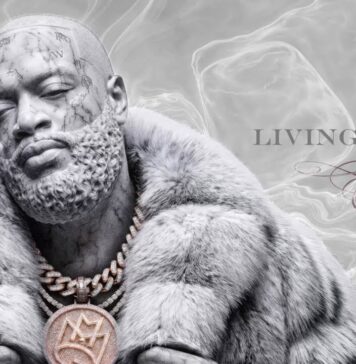 Rick Ross Living Large ft. BigXthaPlug: Inside the Luxury Anthem