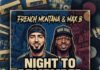 French Montana & Max B: The Power of Nostalgia in Rap