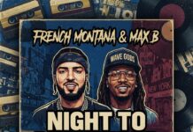 French Montana & Max B: The Power of Nostalgia in Rap