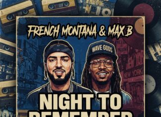French Montana & Max B: The Power of Nostalgia in Rap