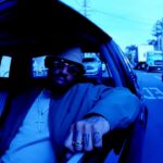 Larry June The Machinist Single: Bay Area Smooth Meets Atlanta Grit