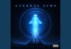Clyde Cyrus & Tory Lanez – #PRAY4FARGO (Healing) Review | ETERNAL ECHO