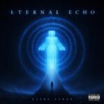 Clyde Cyrus & Tory Lanez – #PRAY4FARGO (Healing) Review | ETERNAL ECHO