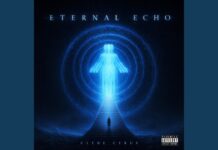 Clyde Cyrus & Tory Lanez – #PRAY4FARGO (Healing) Review | ETERNAL ECHO