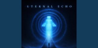 Clyde Cyrus & Tory Lanez – #PRAY4FARGO (Healing) Review | ETERNAL ECHO