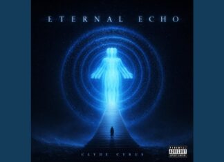 Clyde Cyrus & Tory Lanez – #PRAY4FARGO (Healing) Review | ETERNAL ECHO