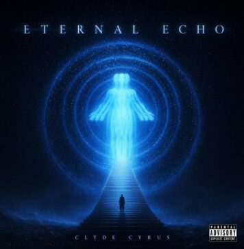Clyde Cyrus & Tory Lanez – #PRAY4FARGO (Healing) Review | ETERNAL ECHO