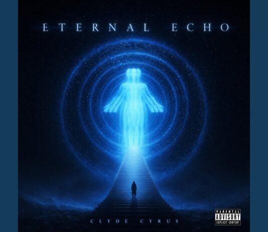 Clyde Cyrus & Tory Lanez – #PRAY4FARGO (Healing) Review | ETERNAL ECHO