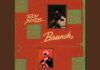 Roy Woods Brunch Review: Exploring His New Pop-R&B Single