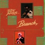 Roy Woods Brunch Review: Exploring His New Pop-R&B Single