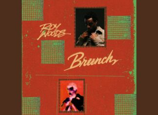 Roy Woods Brunch Review: Exploring His New Pop-R&B Single