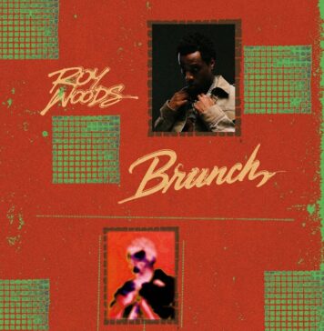 Roy Woods Brunch Review: Exploring His New Pop-R&B Single